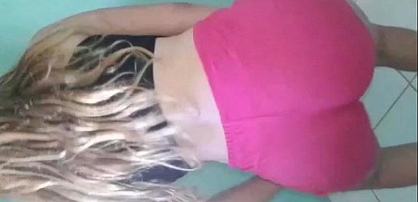 Compilation Emilly Kethlen